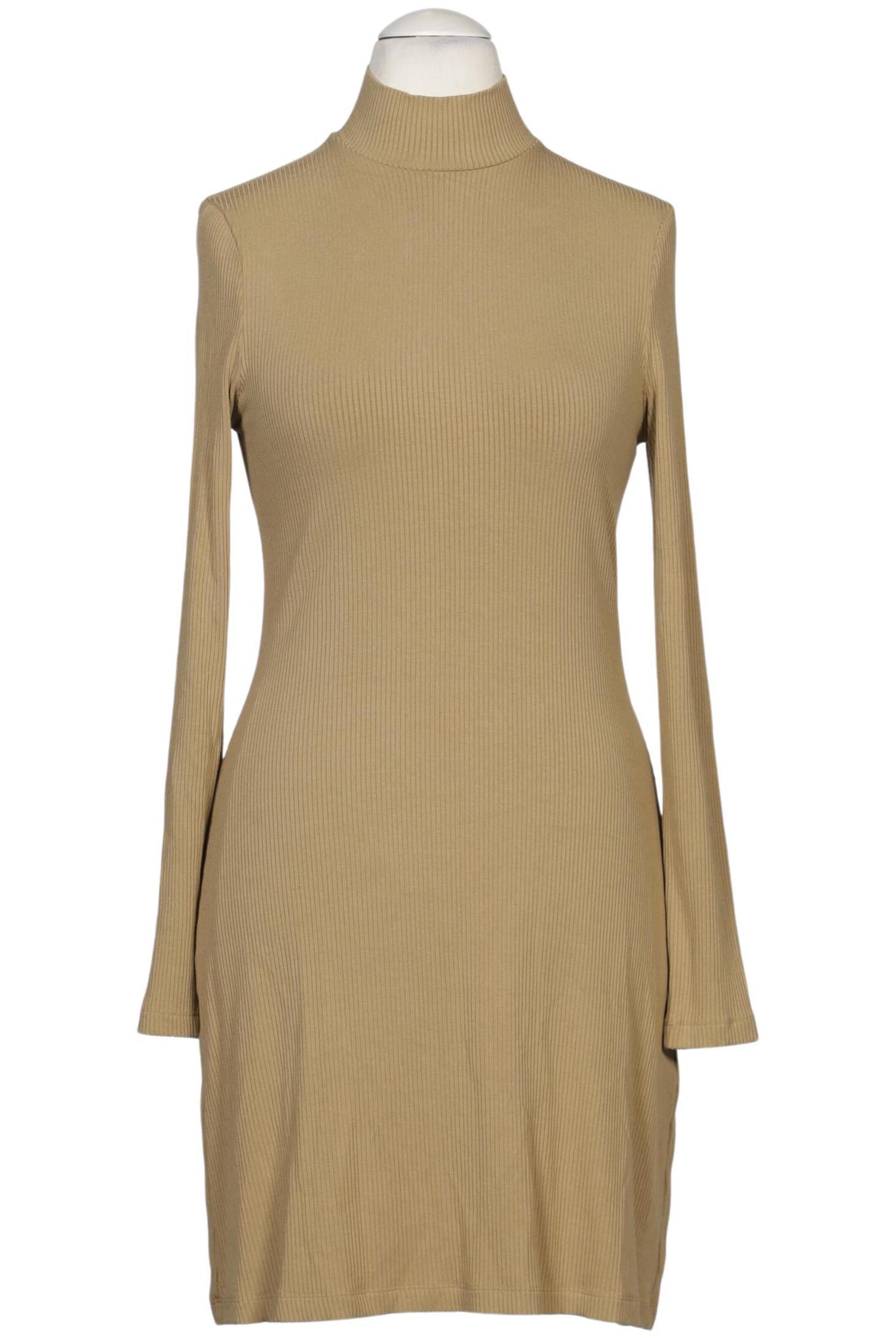 & Other Stories Dress in M in Beige: front