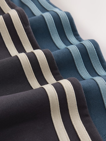 Next Regular Broek in Gemengde kleuren
