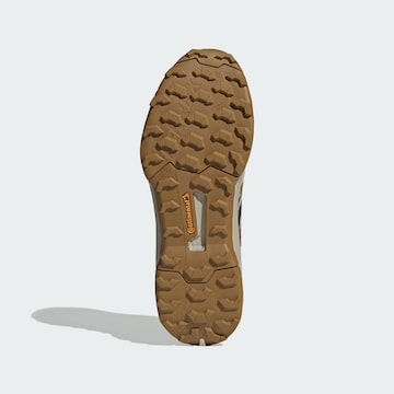 ADIDAS TERREX Halbschuh 'AX4 Primegreen' in Beige