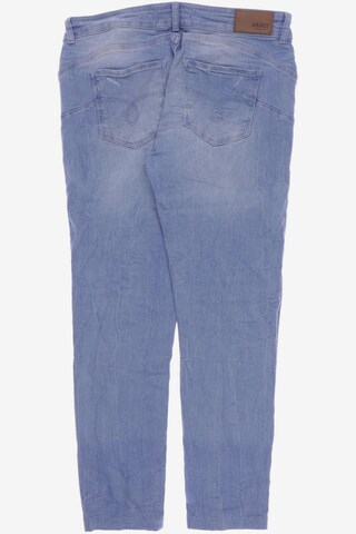 OBJECT Jeans in 32 in Blue