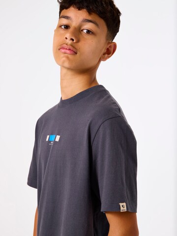 GARCIA Shirts i grå