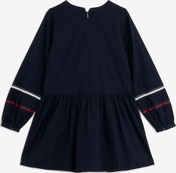 TOMMY HILFIGER Ruha - kék