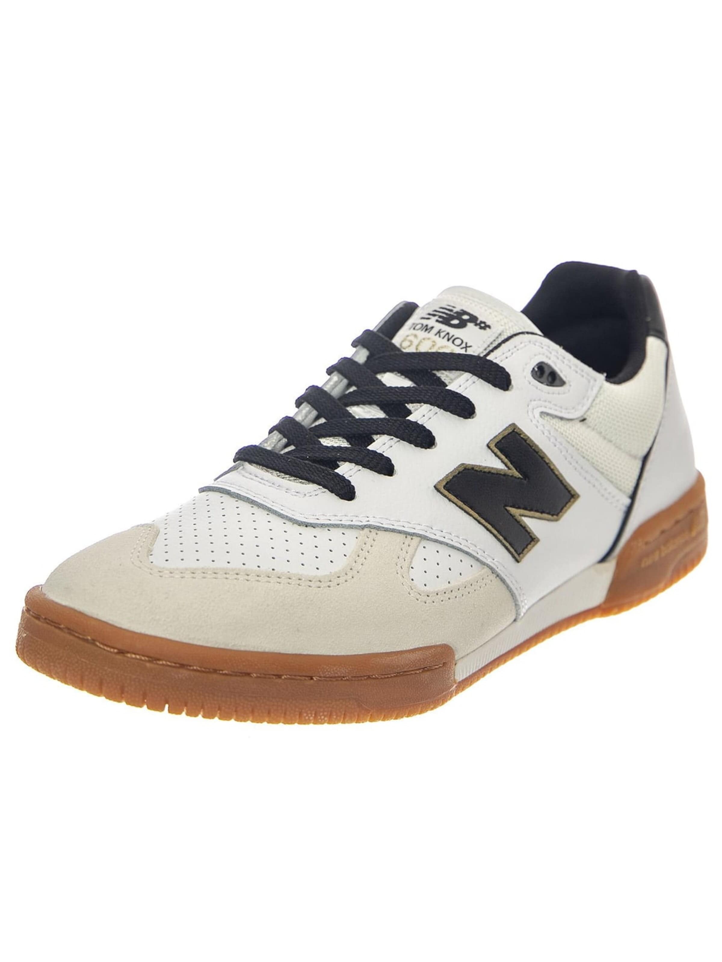 new balance Sneakers in 41,5 in White, Item view
