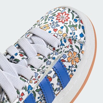 ADIDAS ORIGINALS Tenisky 'Campus 00s x Liberty London' – modrá