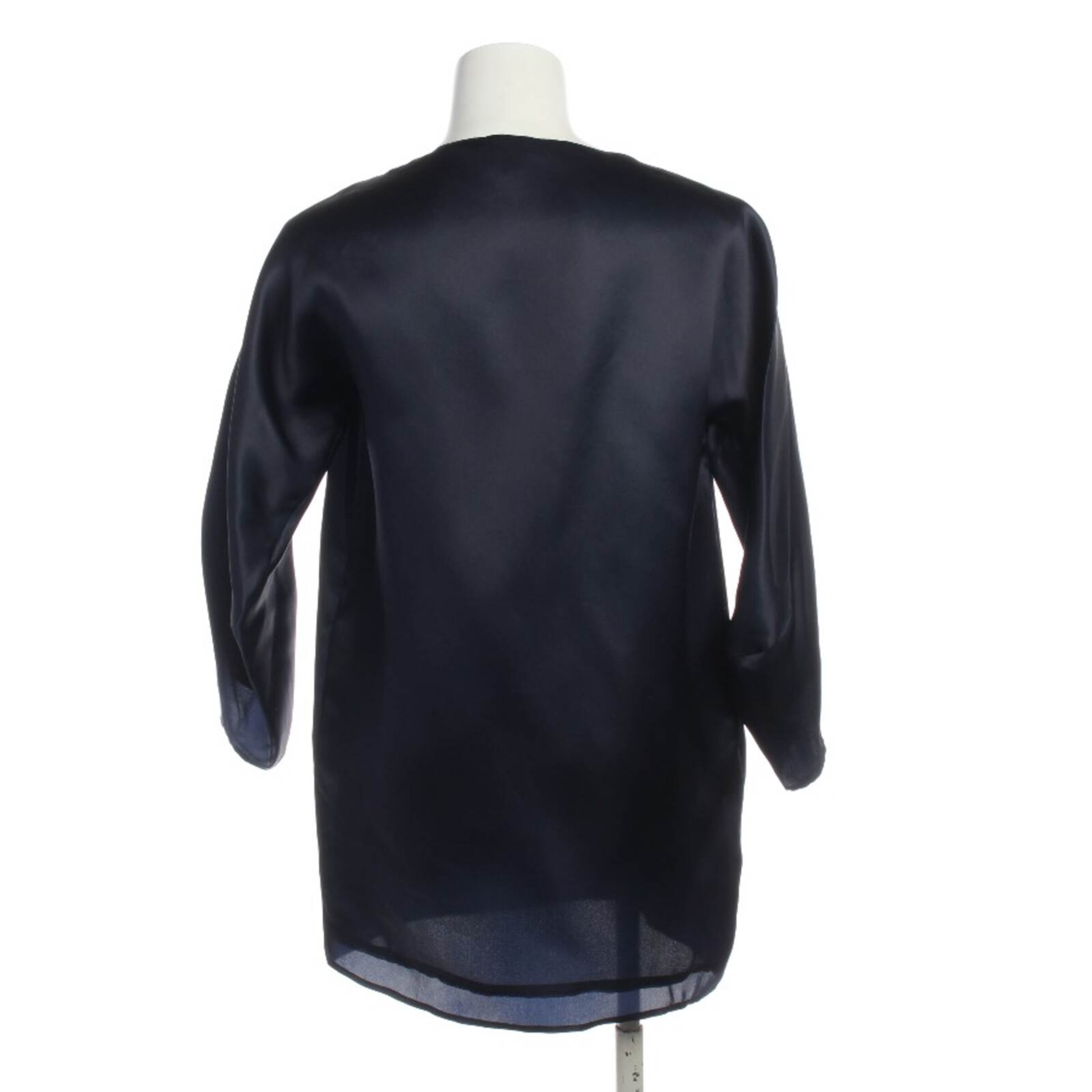 DSQUARED2 Kleid XS in Blau