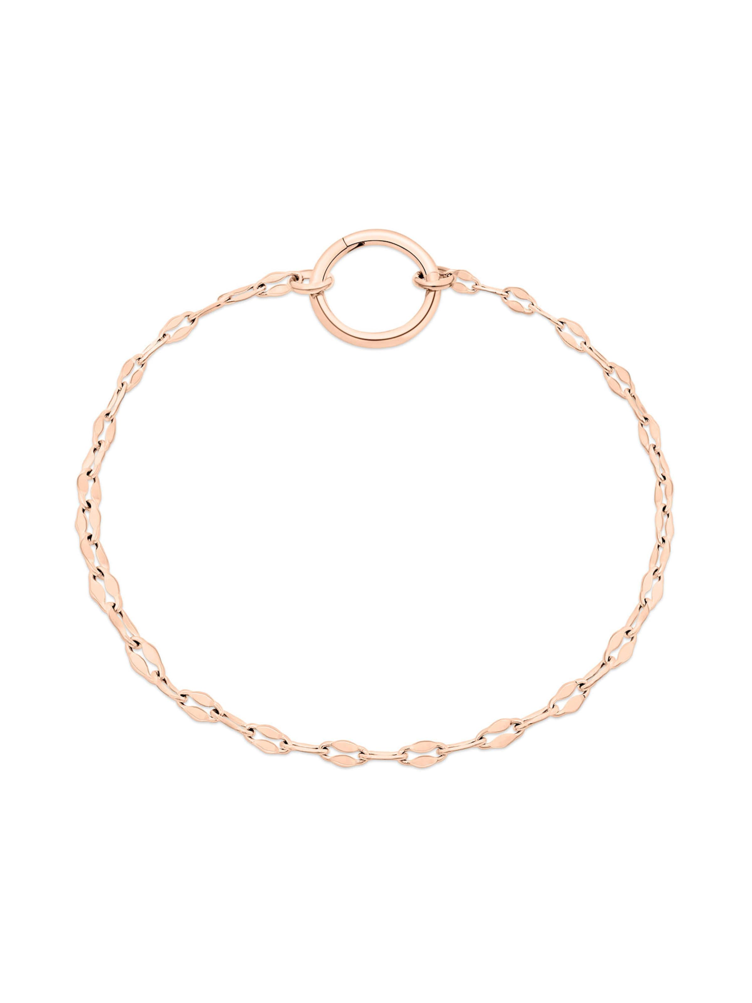 Tamaris Bracelet in Gold: front