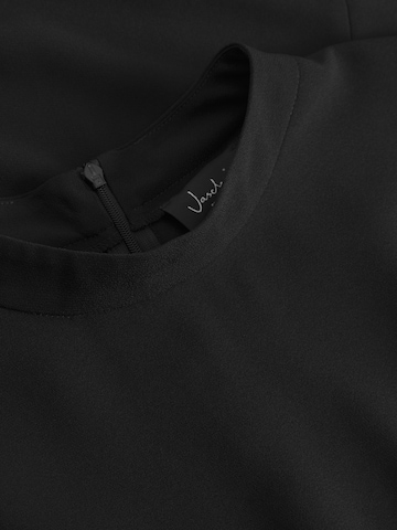 Jascha Stockholm Dress 'Vox' in Black