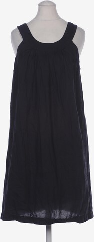 Tommy Jeans Dress in XS in Black: front
