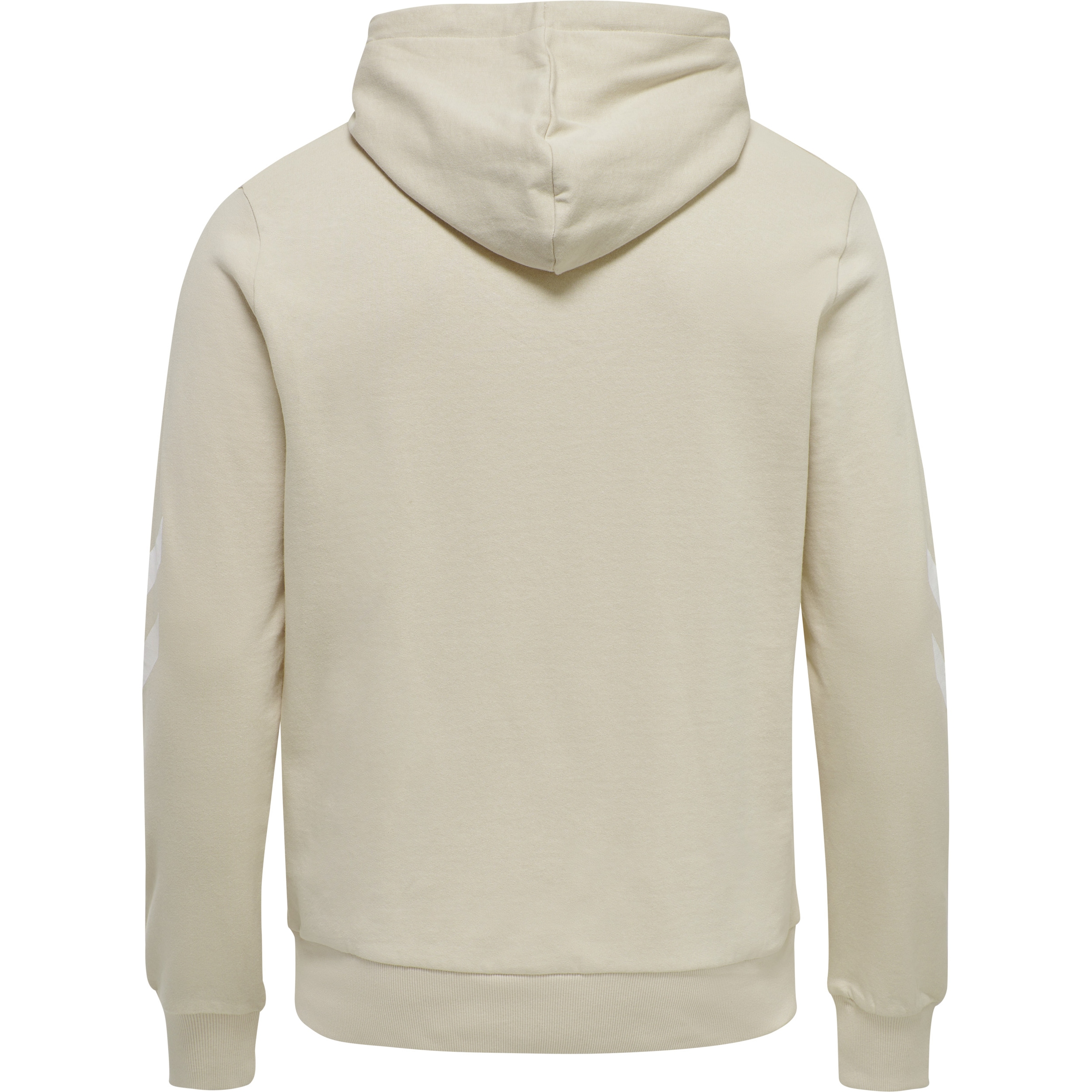 Frauen Sportarten Hummel Sportsweatshirt 'Legacy' in Creme - ZD42284 Frauen Sportarten Hummel Sportsweatshirt 'Legacy' in Creme - ZD42284