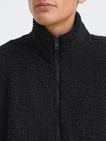 !Solid Sweatjacke ' SDPETAR ' in Schwarz