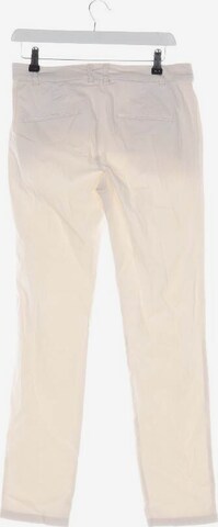 JOOP! Pants in XS in White