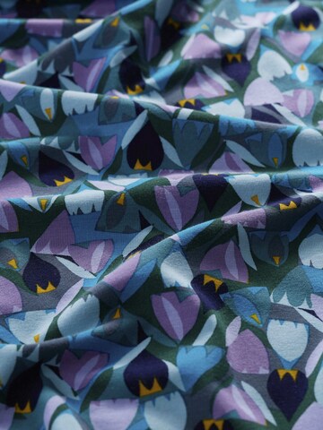 Tunica 'Killiow' di Seasalt Cornwall in colori misti
