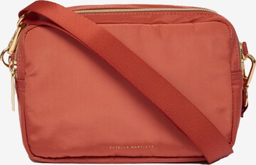 Estella Bartlett Crossbody Bag in Pink