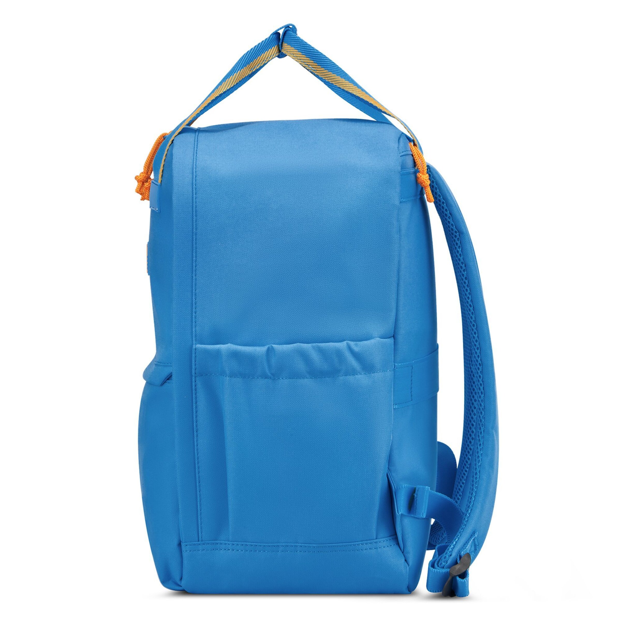 MODO by Roncato Backpack 'Starlight 3.0' in Blue
