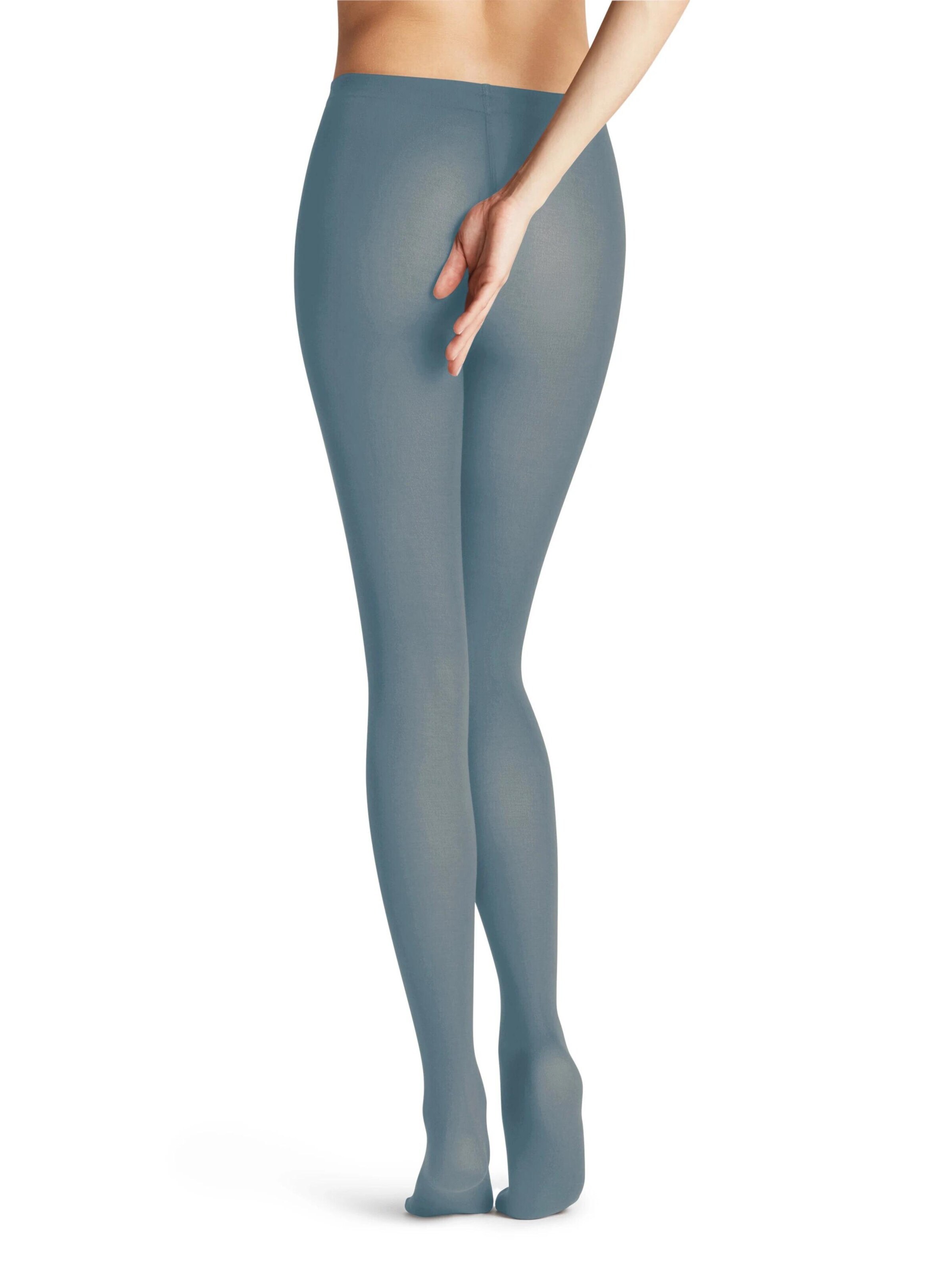 FALKE Strumpfhose 'Cotton Touch'‌‌‌‌‌‌‌‌‌‌ in Rot