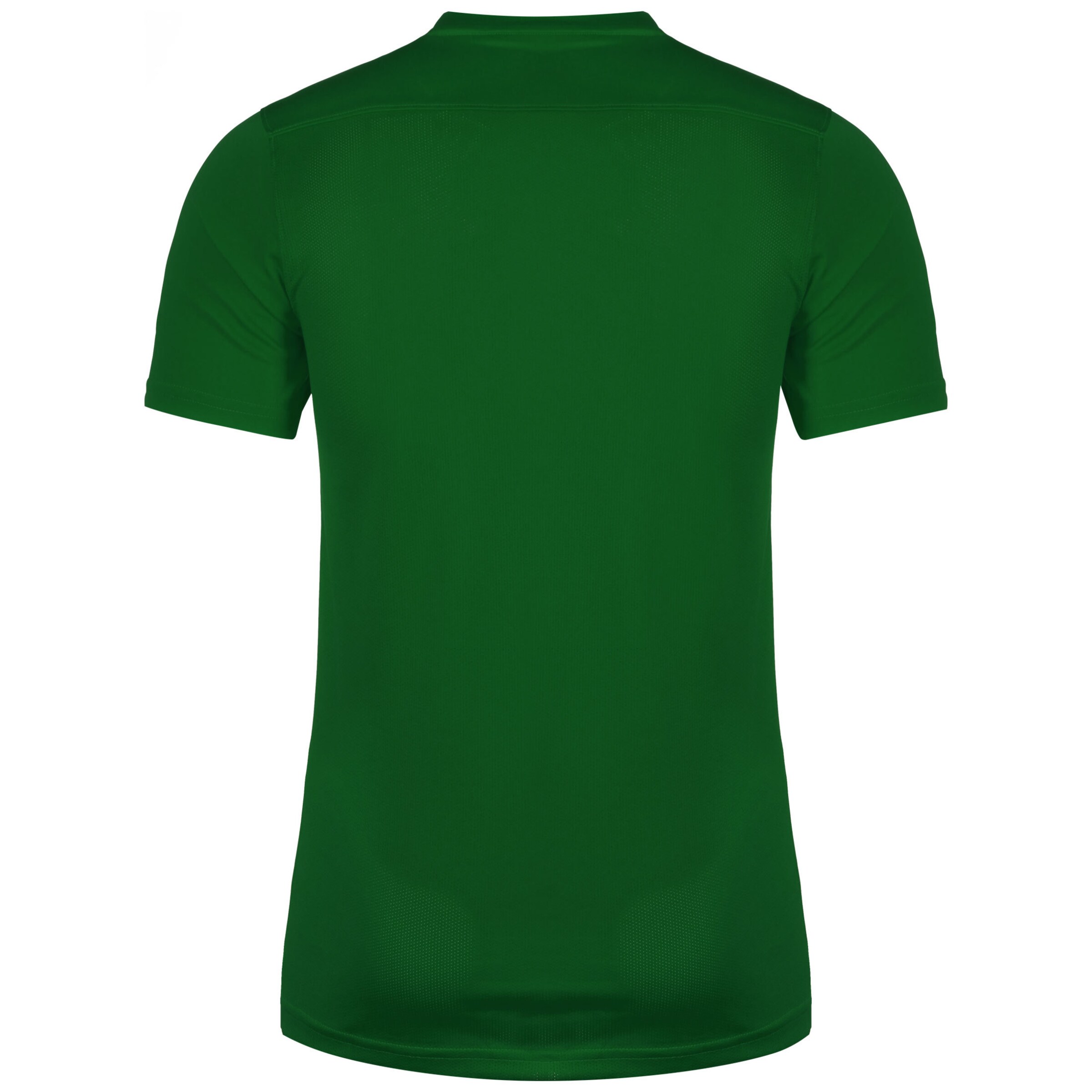 NIKE Jersey 'Park VII' in Green