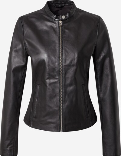 FREAKY NATION Veste mi-saison 'Pure Day' en noir, Vue avec produit
