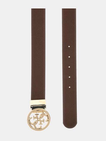 GUESS Riem 'Noelle' in Bruin