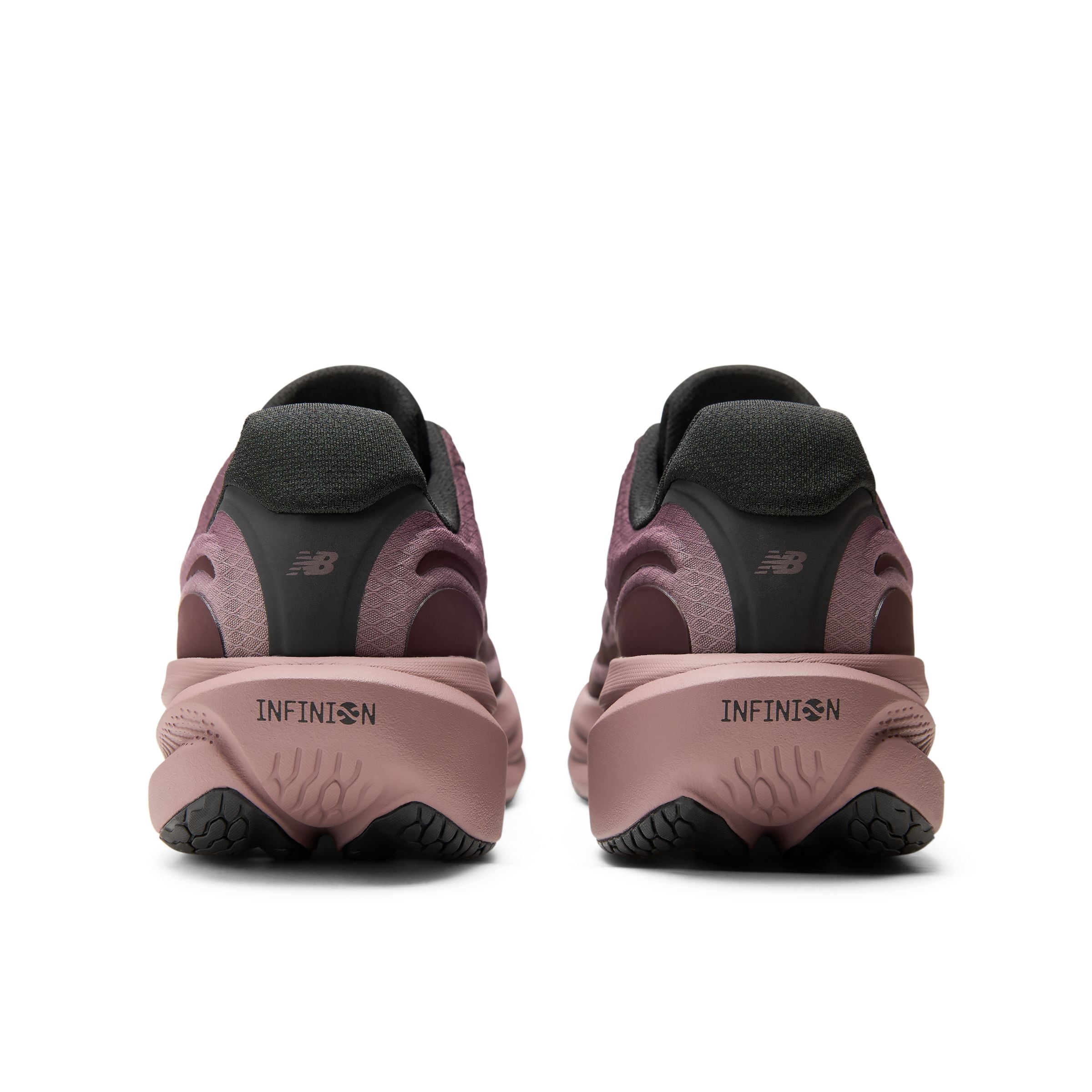 new balance Running shoe '1080v15' in Red