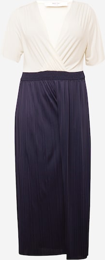 ABOUT YOU Curvy Haalari värissä tummansininen / monivärinen, Tuotenäkymä