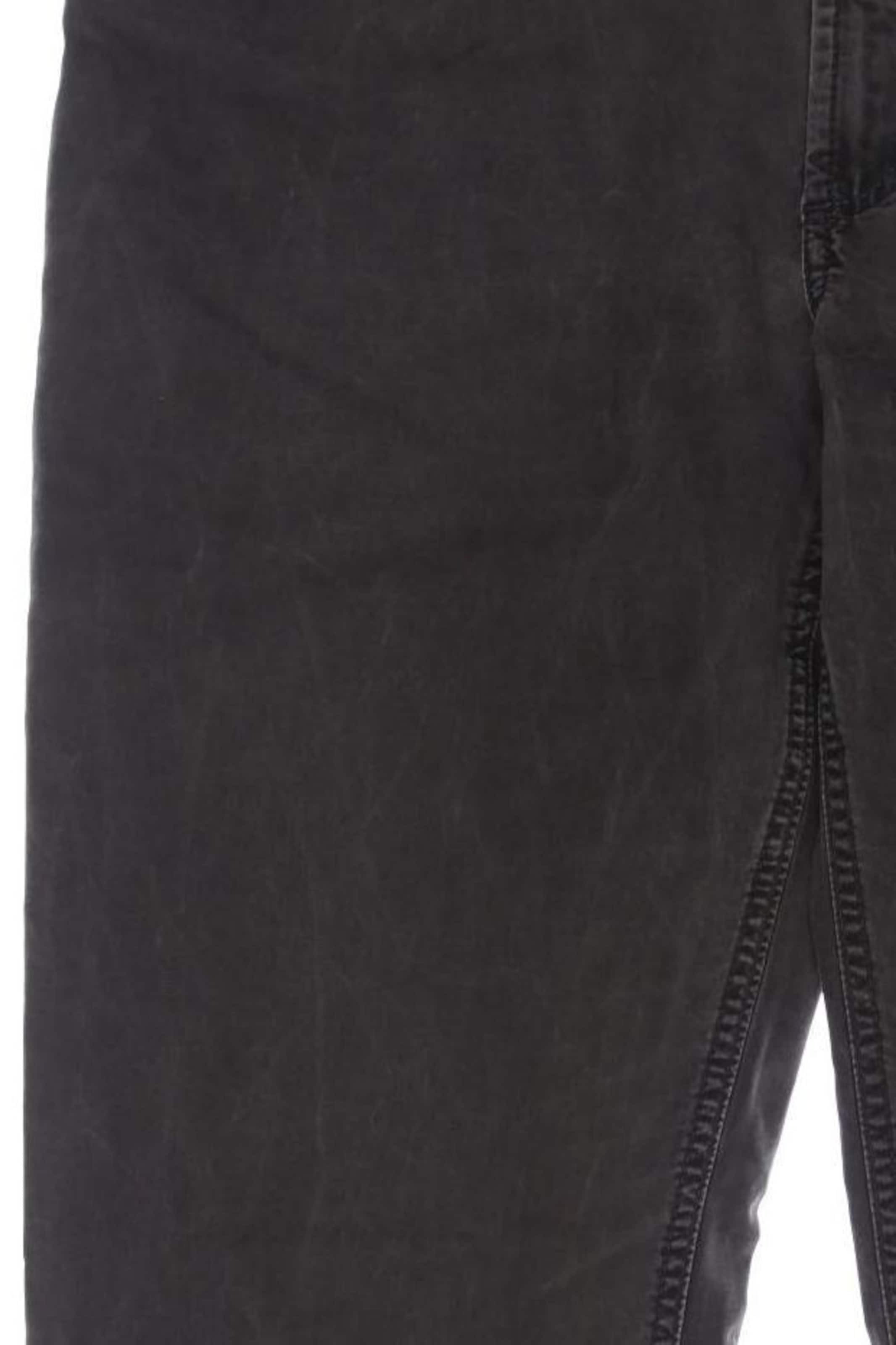 Gardeur Pants in 35 in Grey