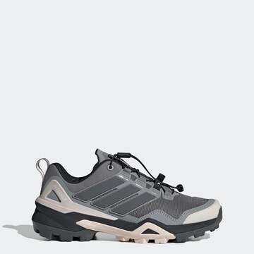 ADIDAS TERREX Flats in Grey
