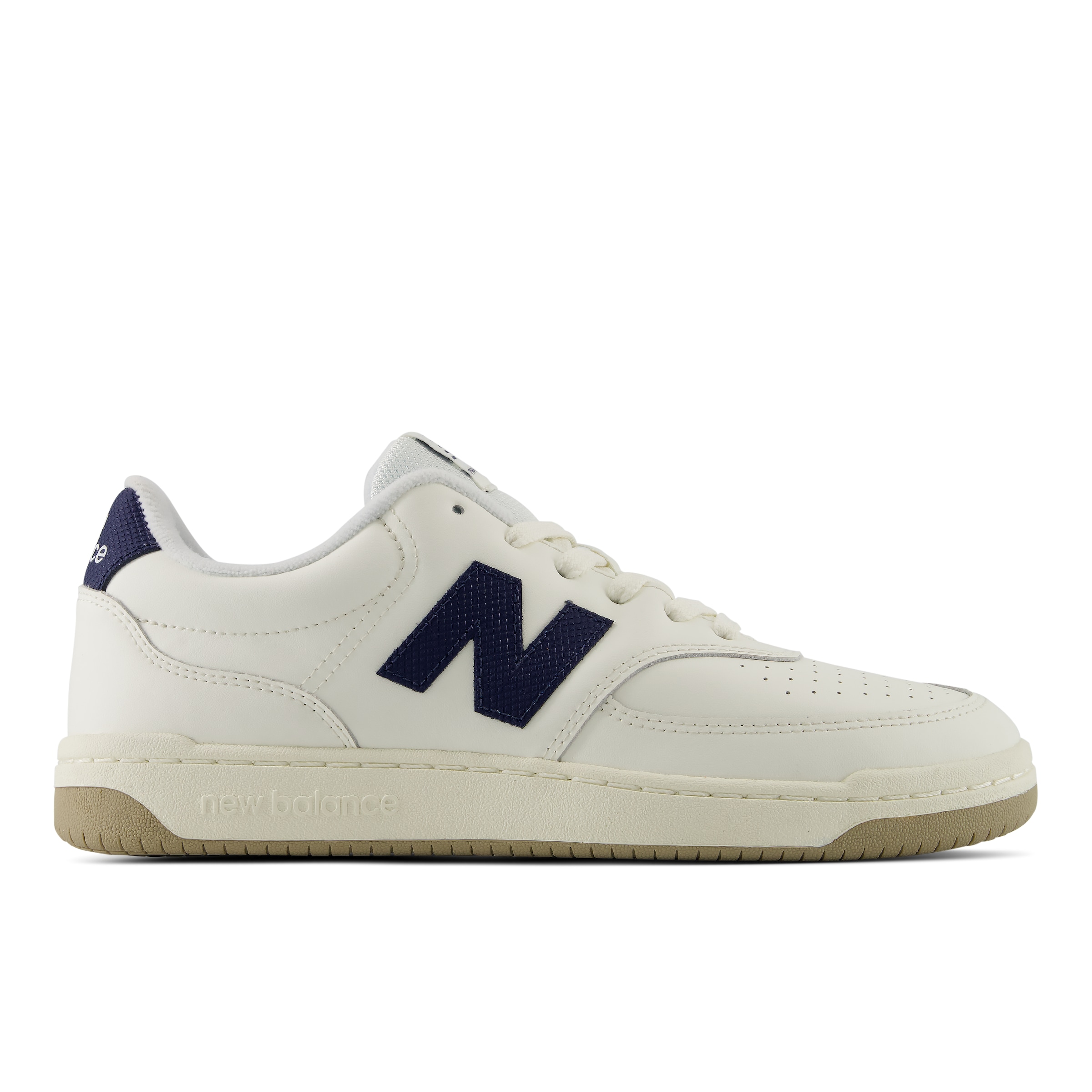 new balance Sneakers in White
