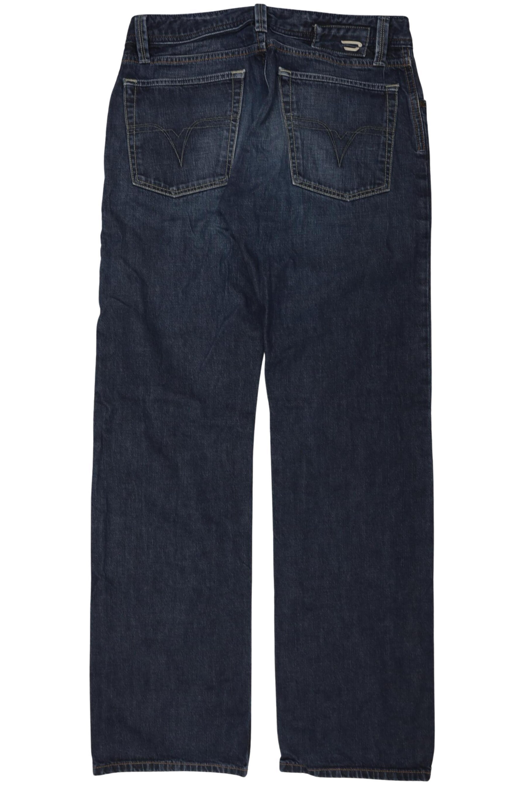 DIESEL Jeans 31 in Blau