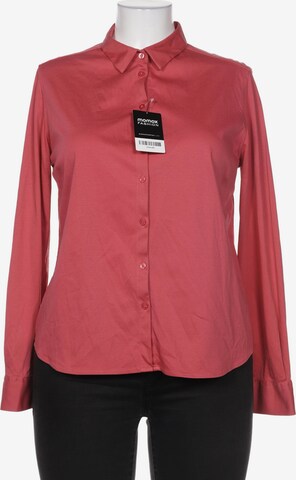 MOS MOSH Blouse & Tunic in XL in Pink: front