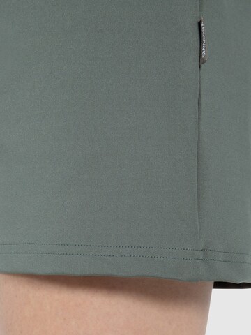 Regular Pantalon de sport ' Corry ' Smilodox en vert