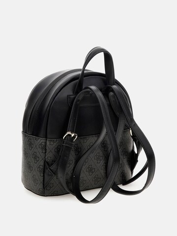 GUESS Backpack in Black
