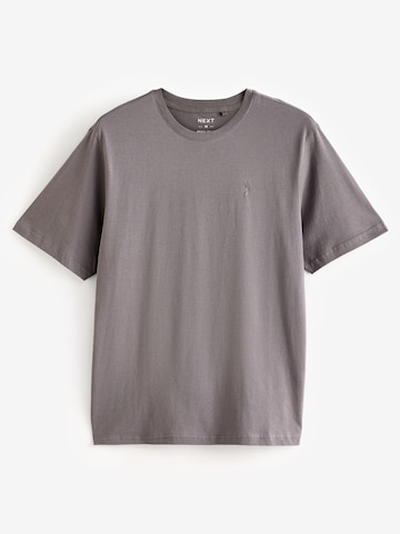 Next - Camiseta en beige