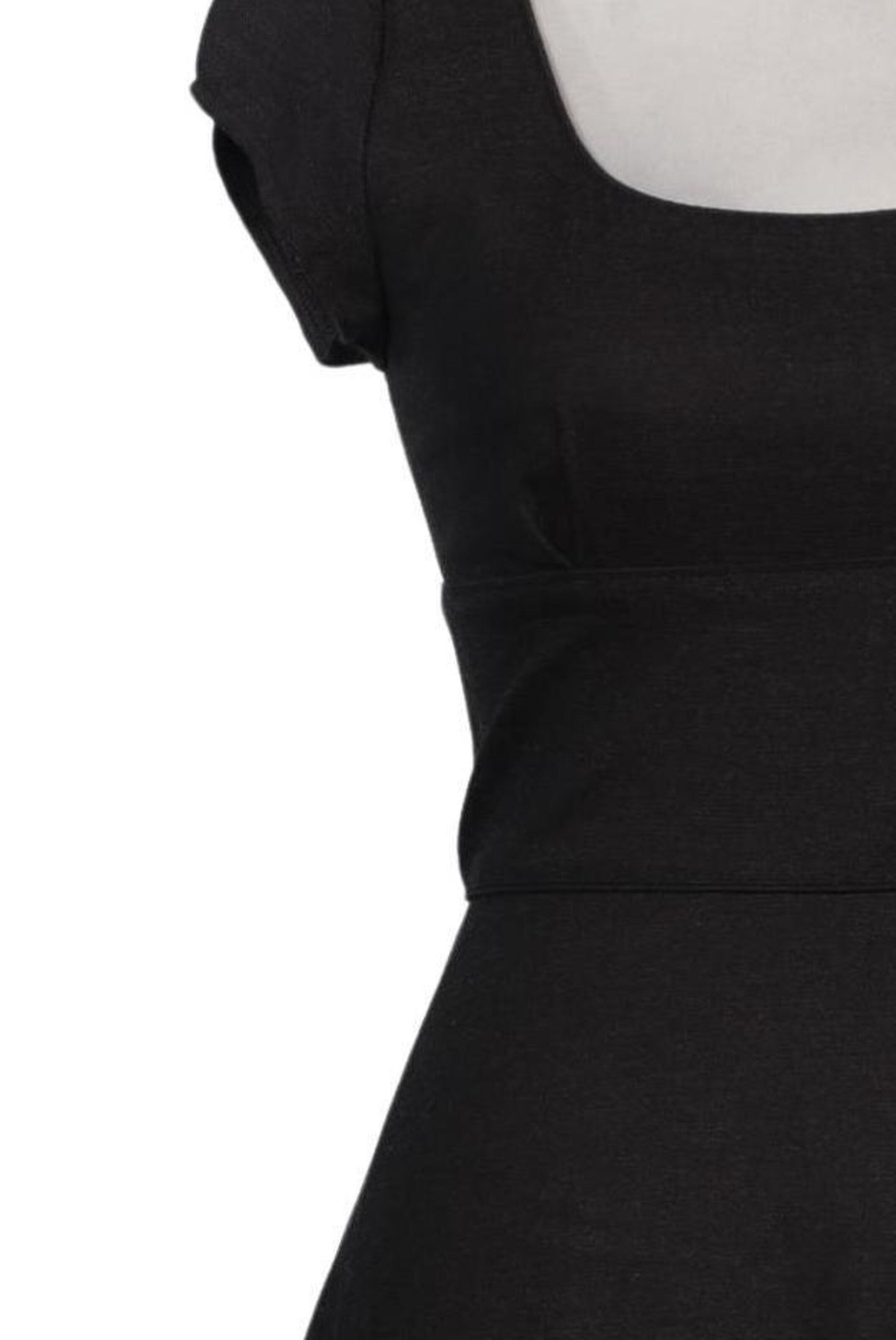 Orsay Dress in S in Brown