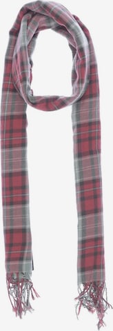 Polo Ralph Lauren Schal oder Tuch One Size in Rot: predná strana
