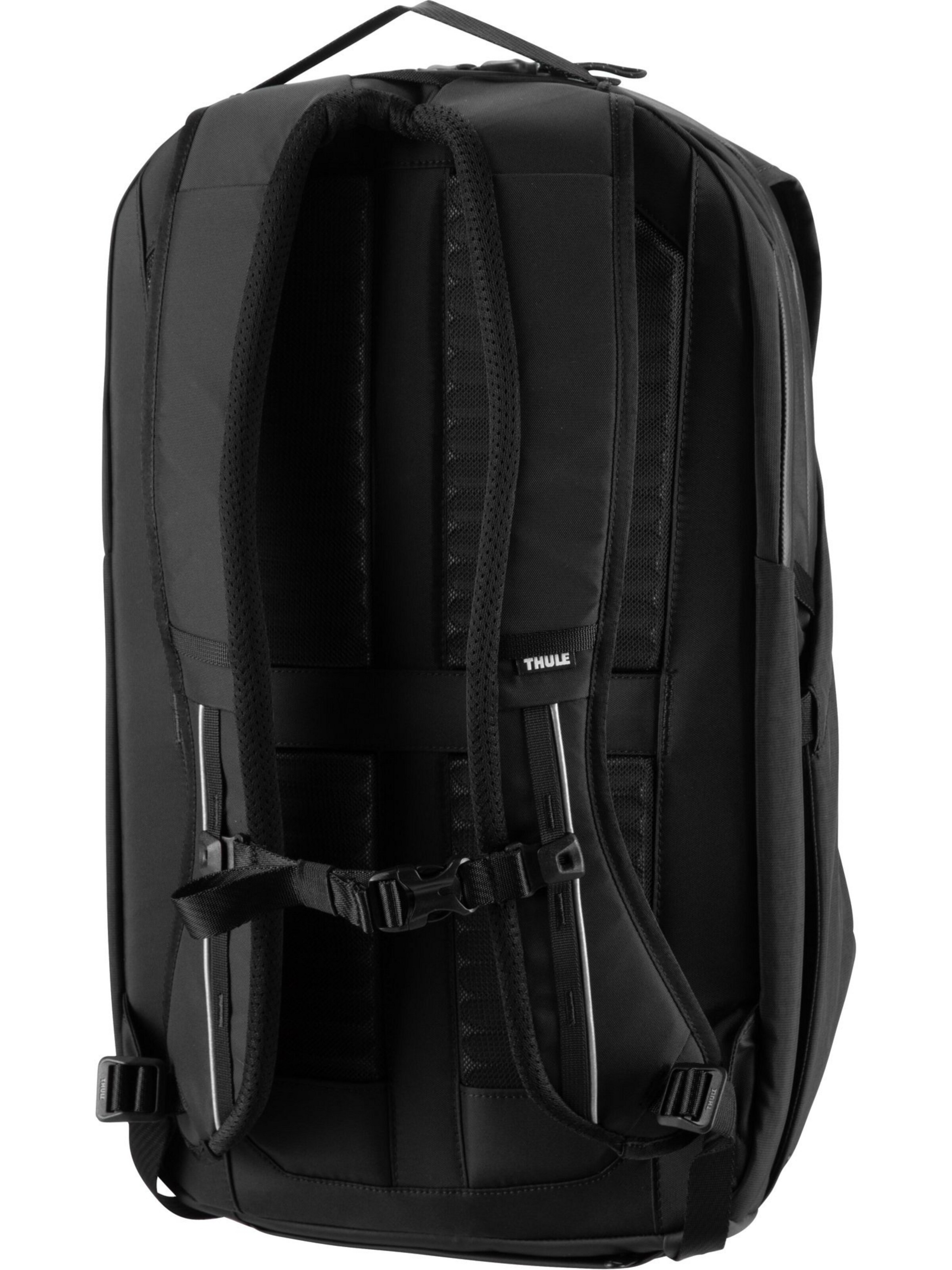 Thule Backpack in Black