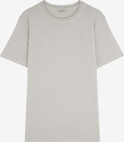 Scalpers Toiminnallinen paita ' ' värissä harmaa, Tuotenäkymä