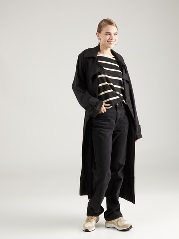 ONLY Shirt 'ONLElcos' in Black