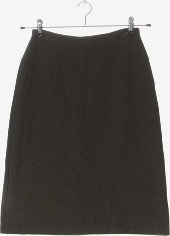 Marks & Spencer Skirt in L in Brown: front