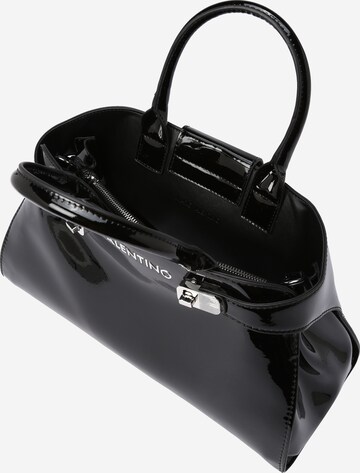 VALENTINO Tasche 'MIDTOWN' in Schwarz