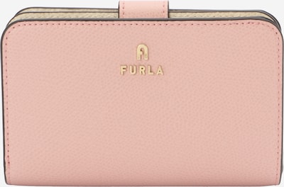 FURLA Naudas maks 'CAMELIA' pieejams M, krāsa - rožkrāsas, Preces skats