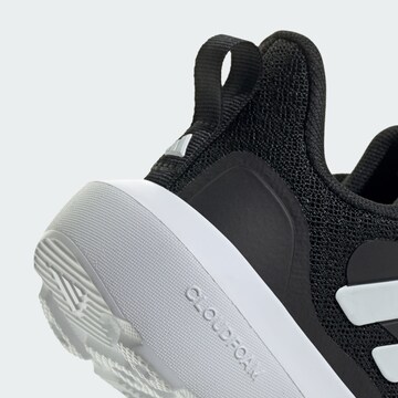 ADIDAS SPORTSWEAR Trainers 'FortaRun 3.0' in Black