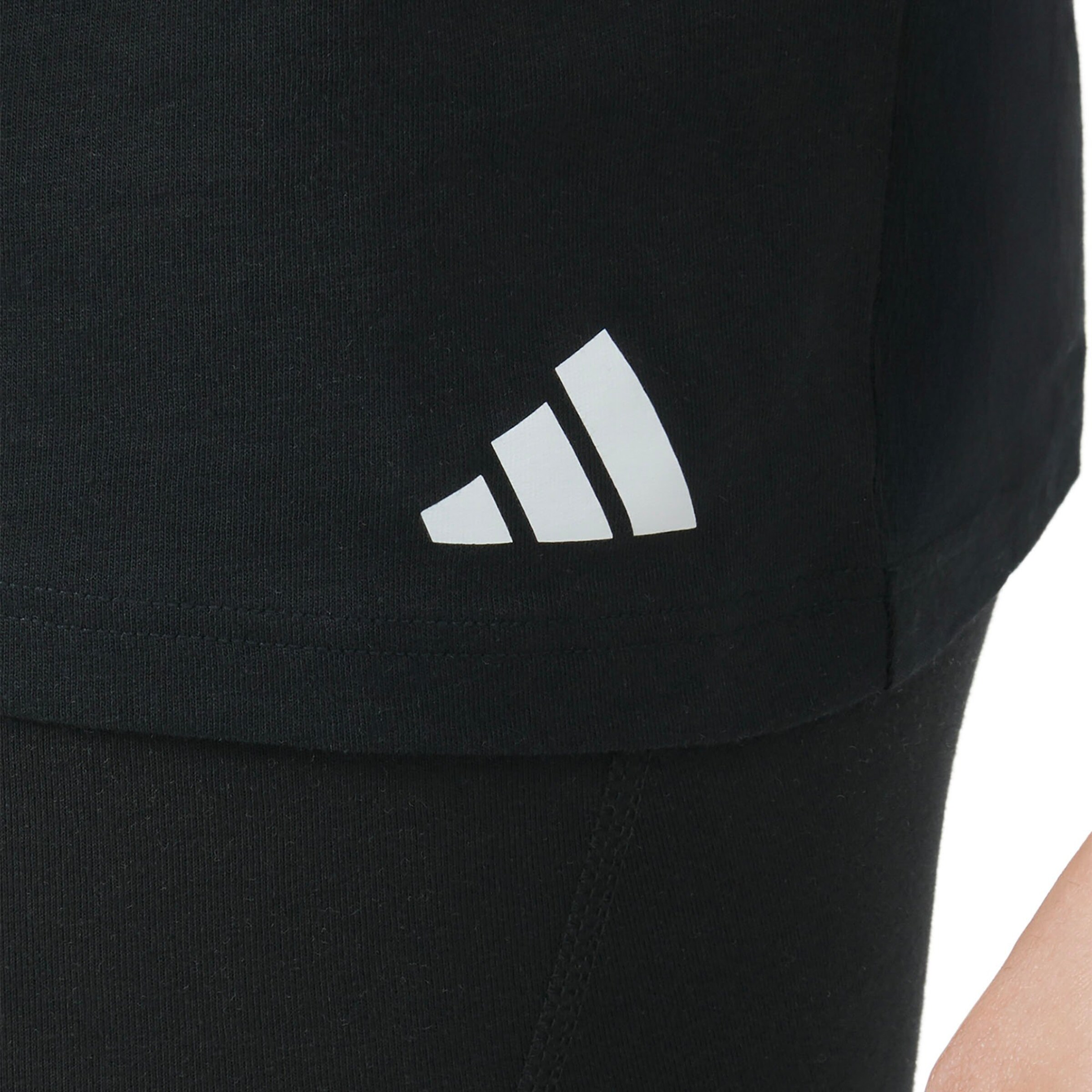 ADIDAS ORIGINALS Shirt in Grey