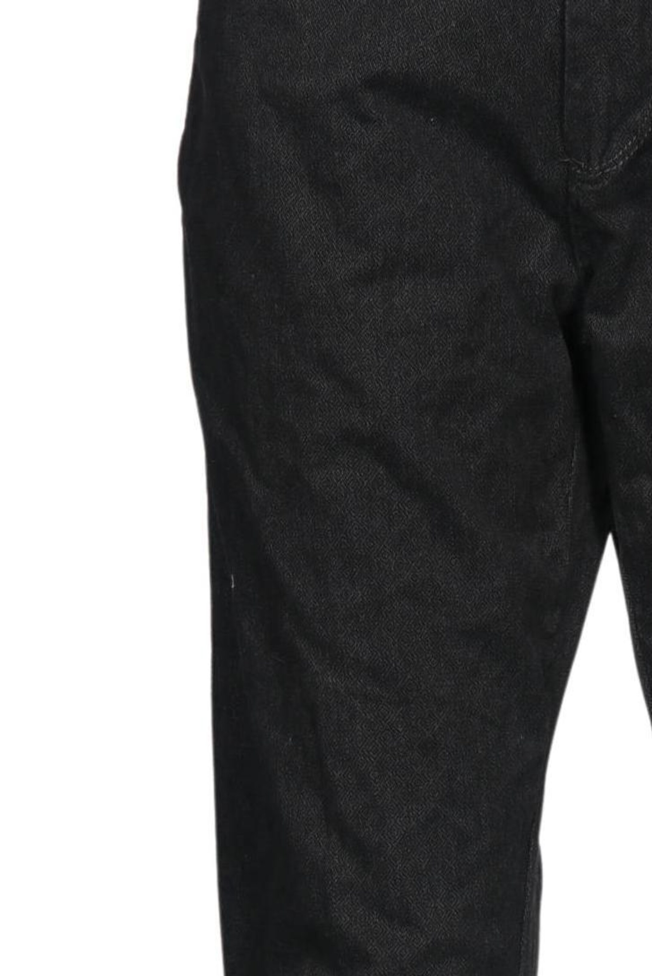 ANTONY MORATO Pants in 29-30 in Blue