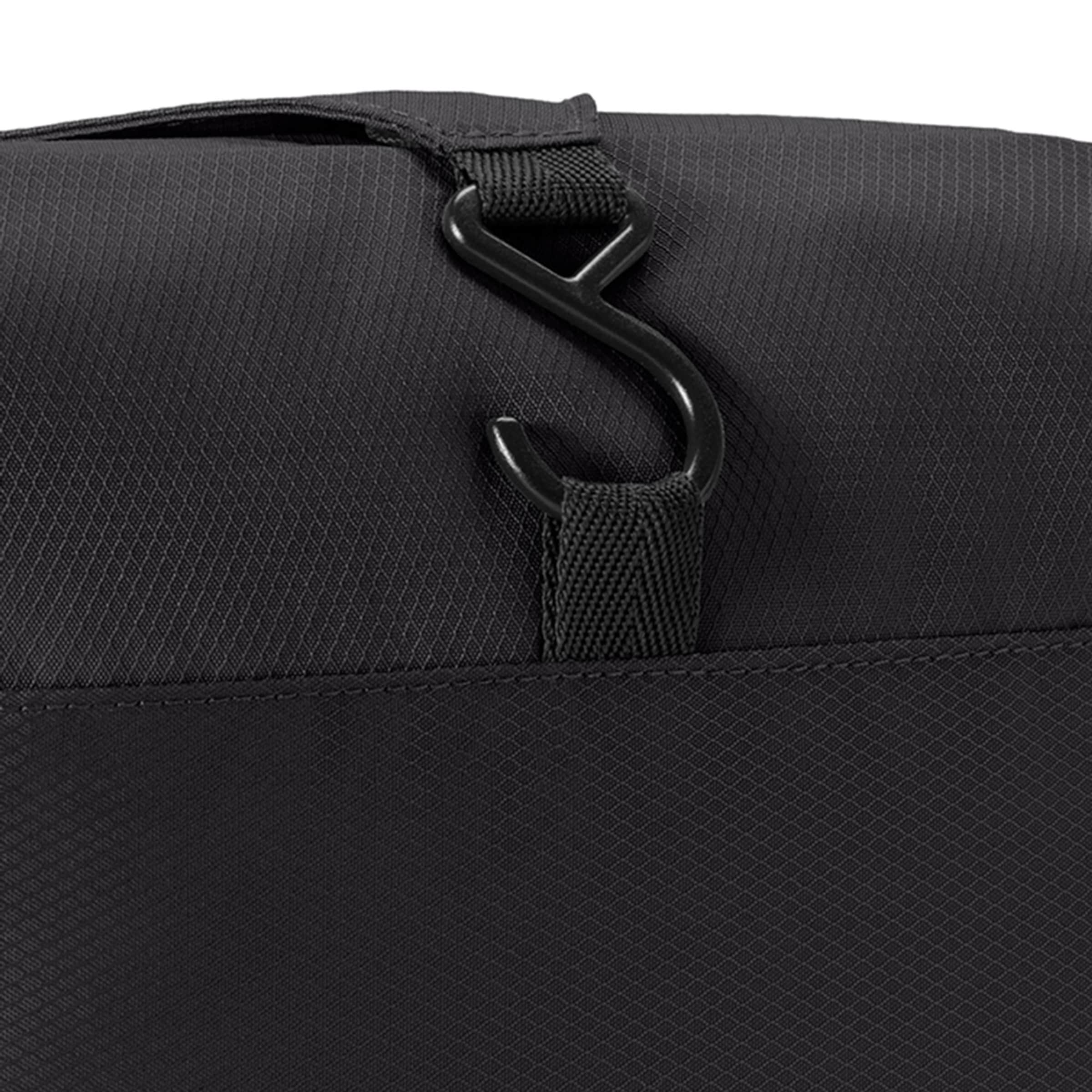 Nécessaire di EAGLE CREEK in nero