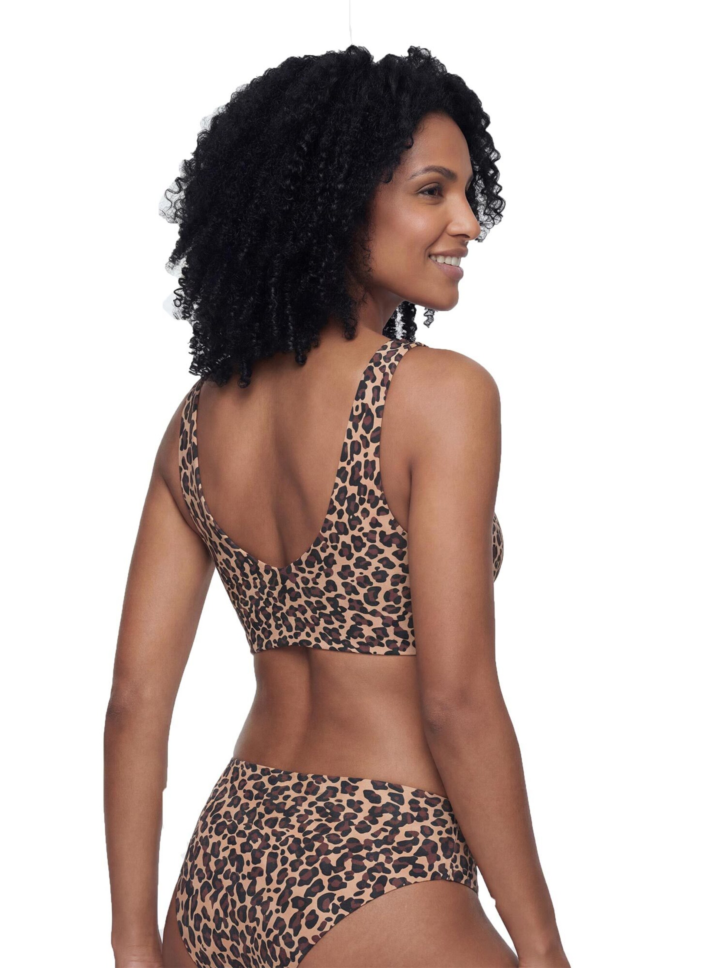 Mey Bustier BH in Beige