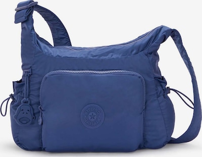 KIPLING Kabelka ve velikosti One Size - modrá, Produkt