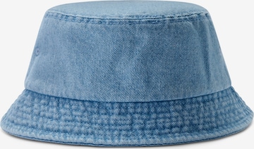 Johnny Urban Καπέλο 'Bob' σε μπλε