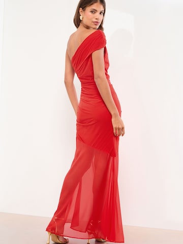 Lipsy Estélyi ruhák - piros