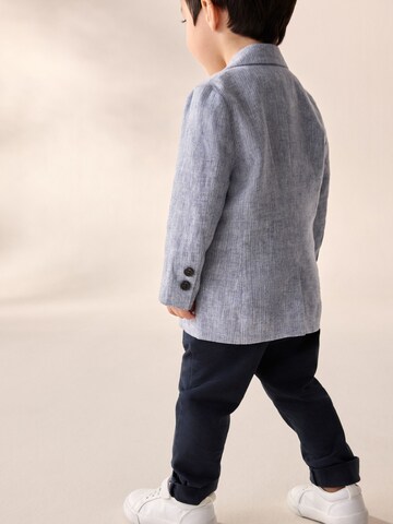 Next Sakko in Blau