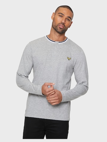 Threadbare Shirt in Mixed colours
